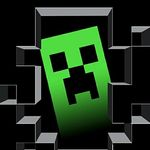 Riddick Alexander Baird - @riddickbaird20 - Instagram