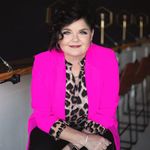 Shari Alexander Baird - @shari.d.baird - Instagram