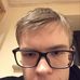 Xander Byrd - Facebook