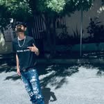 Aaron Cisneros - @_alexander_bang_ - Instagram