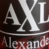 alex - @alexanderbimbangn - TikTok