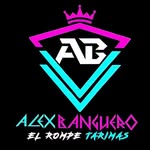 Alex Banguero - @alexanderbanguero - Instagram