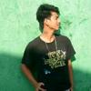 Alexander - @alexanderbangcal3 - TikTok