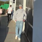 Alexander Bang - @alexander.bang_ - Instagram