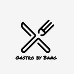 Alexander Bang - @gastro_life_bang - Instagram