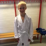 Alexander Bang - @alex_bang22 - Instagram