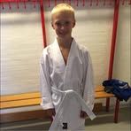 Alexander Bang - Facebook