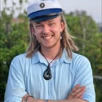 Alexander Bang - Facebook