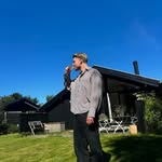 Alexander Bang - @alexanderbangg - Instagram