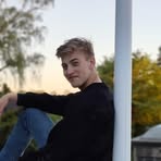 Alexander Bang - Facebook