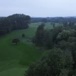 Alexander Bang - @drone__fotografi - Instagram
