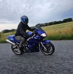 Alexander Bang - Facebook