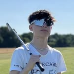 Alexander Bang - @alexanderhelborg - Instagram