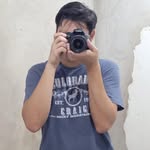Alexander Bang - @alexbang_heig - Instagram