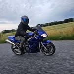 Alexander Bang - @alexander__bang - Instagram