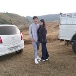 Alexander Bang - @alexanderbang56 - Instagram