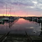 Alexander Bang - @sailing_in_denmark - Instagram