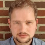 Alexander Bang Andersen - @alexanderbangandersen - Instagram