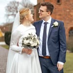 Alexander Bang Hansen - @alexander.bang.hansen - Instagram