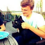 Alexander Bang Jensen - @bangsack - Instagram