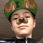 Alexander Bang Thomsen - @alex.ander.bang - Instagram