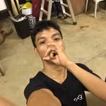Alexander Bangayan - @alexander.bangayan - Instagram