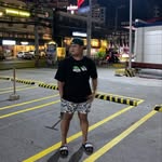 Alexander Bangayan - @alexanderbangayan - Instagram