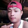 Alexander Bangcat - @alexander.bangcat - TikTok