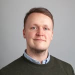 Alexander Bangild - @alexanderbangild - Instagram