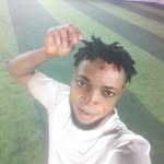 Alexander Bangs - @bangs.alexander - Instagram