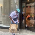 Alexander Banguela - @banguela.alexander - Instagram