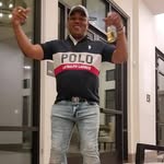Alexander Banguela - @alexander_banguela - Instagram
