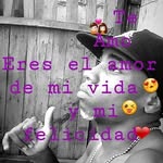 alexander banguera jose medina - @alexanderbangu - Instagram