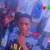 Alexander Gbang - @alexander.gbang - TikTok
