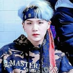 alexanderbang - @alexanderbang2 - Instagram