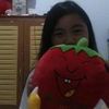 alexander.bang - @cecilia812sibby - TikTok