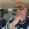 Alexanderbanguela1977 - @alexanderbanguel7 - TikTok