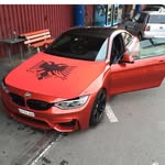 ASST - @alexander_bang_banger - Instagram