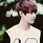 bangkit_P - @alexander_bangkit - Instagram