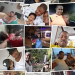 Banguera Payan Alexander - @alexander_banguera - Instagram
