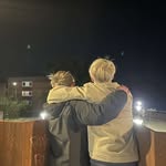 Bbangandreasen - @alexander_bang_ - Instagram