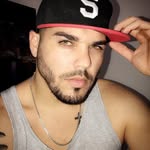 Bryan - @alexanderbang1 - Instagram
