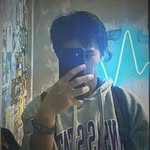 Iwan bangri - @alexander_bangri - Instagram