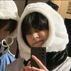 lee_Kim - @bang_alexander - TikTok