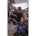 Alexander Baran - Facebook