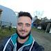 Alexander Baran - Facebook