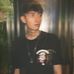 Alexander Baran - Facebook