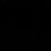 Alexander Baran - Facebook