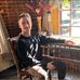 Alexander Baran - Facebook