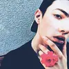 Alexander Baran - @alexanderbaran - TikTok